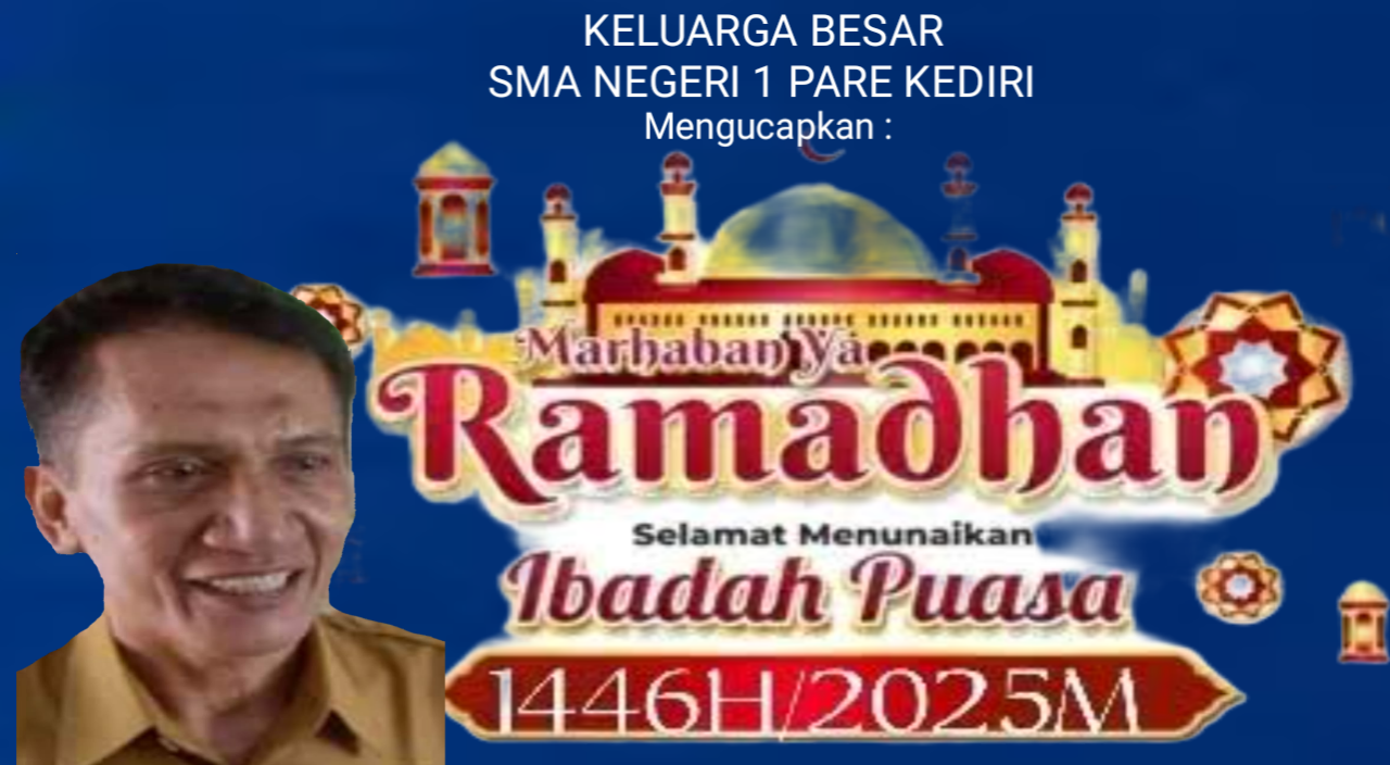 20250224 122926