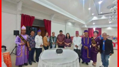 Img 20250201 Wa0075