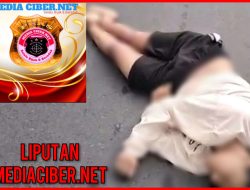 BEGINI KRONOLOGIS KEJADIAN Perempuan Muda Diduga Lompat dari Jembatan di Manado: Masih Hidup hingga Alami Luka Berat