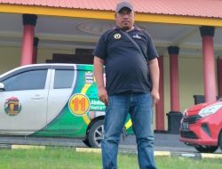 Upaya DPC PPP Lamongan Pecat Abdus Salam Dinilai Syarat Kepentingan