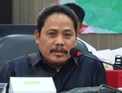 Viral Anggota DPRD Gresik Terlibat Skandal Perizinan, Badan Kehormatan Agendakan Rapat Kode Etik