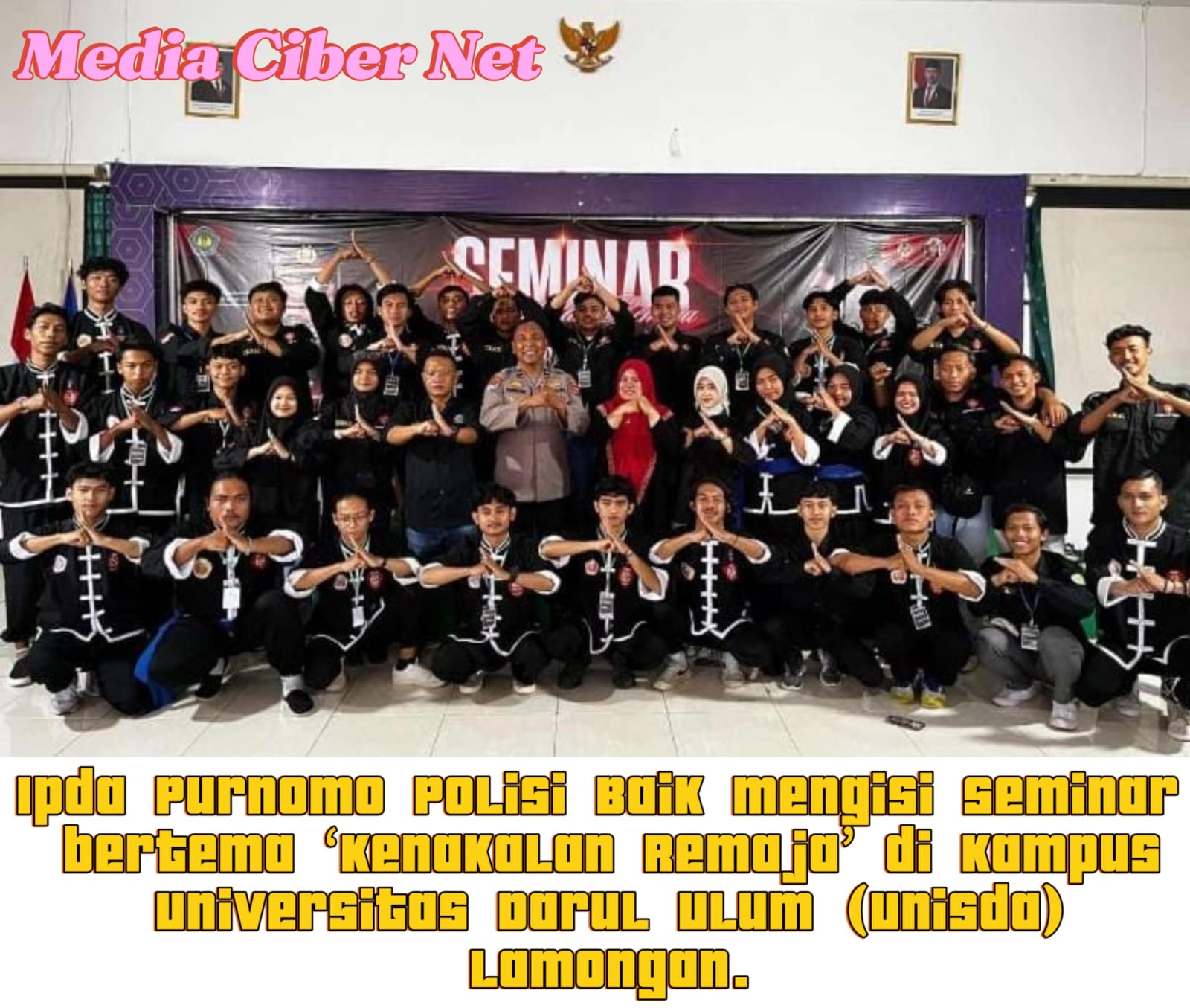 Img 20250208 Wa0062