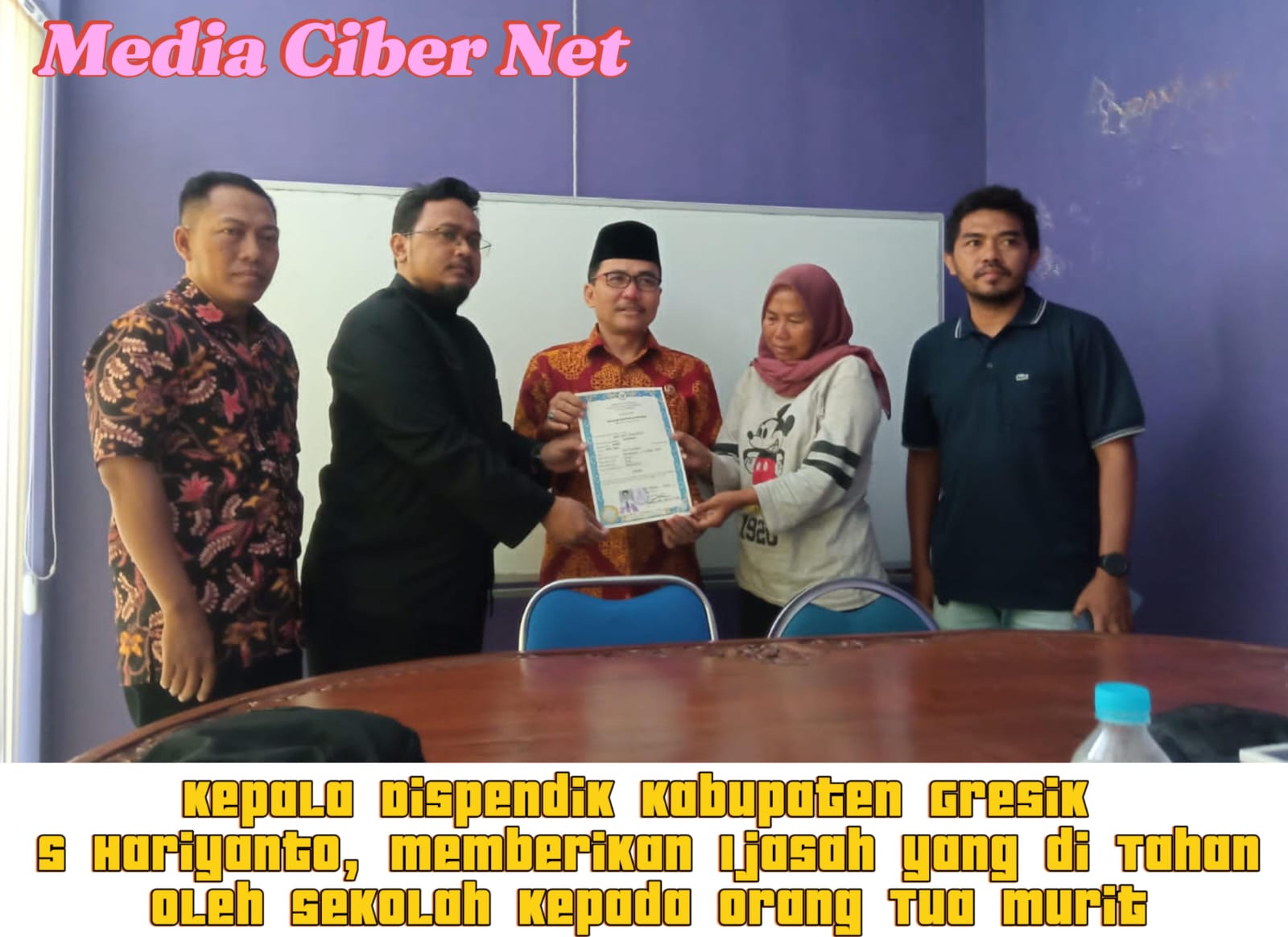 Img 20250208 Wa0066