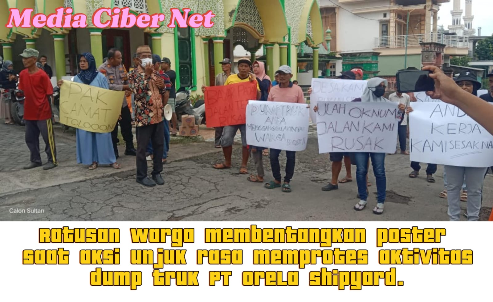 Img 20250211 Wa0018