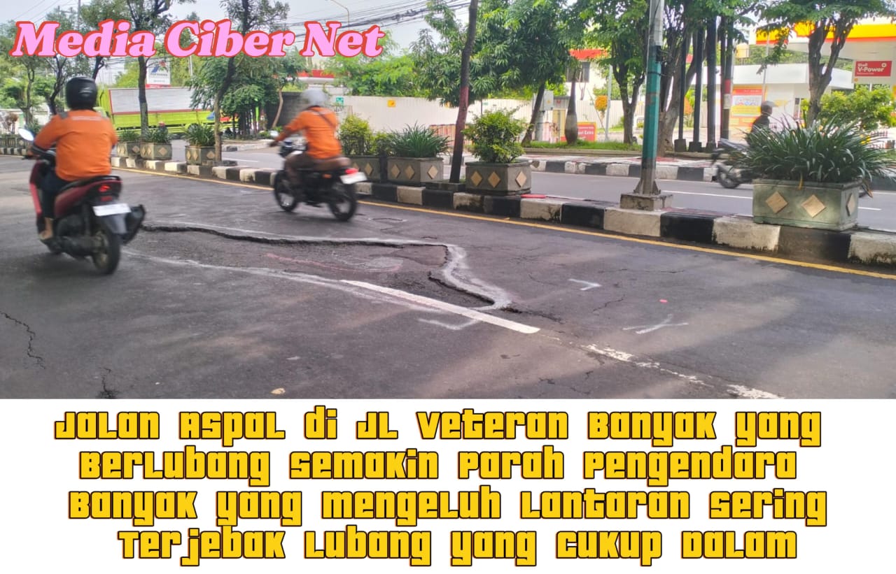 Img 20250211 Wa0022
