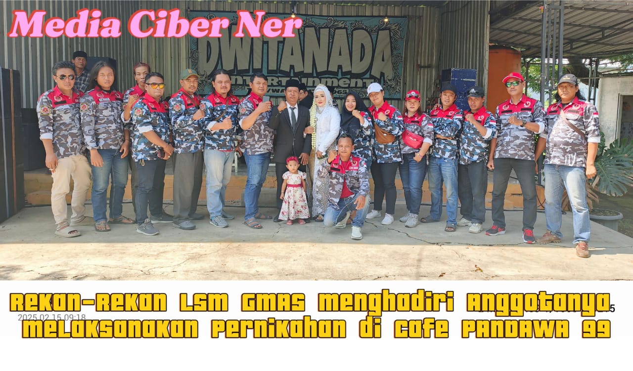Img 20250215 Wa0083