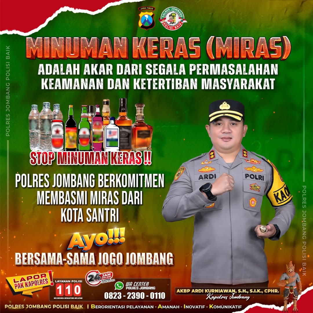 Img 20250217 Wa0083