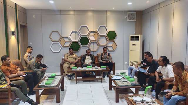 Img 20250225 Wa0069