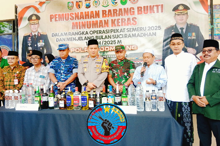 Img 20250228 Wa0060