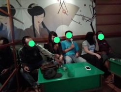 Tempat Hiburan di Lamongan Tutup Selama Ramadan, Ratusan LC Kelimpungan