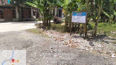 Img 20250304 Wa0006
