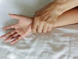 Mengaku Masih Perjaka, Menantu Wakil Ketua BPD Diduga Menghamili Gadis di Jombang