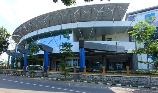Img 20250319 Wa0021