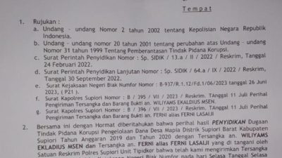 Img 20250319 Wa0088