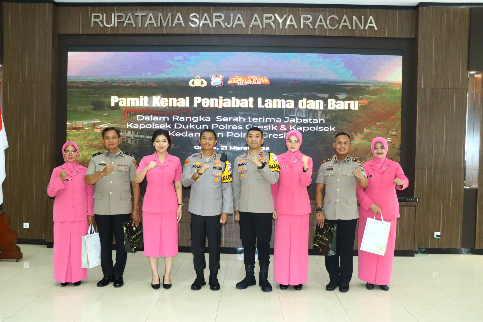 Img 20250321 Wa0058