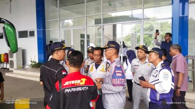 Img 20250322 Wa0028