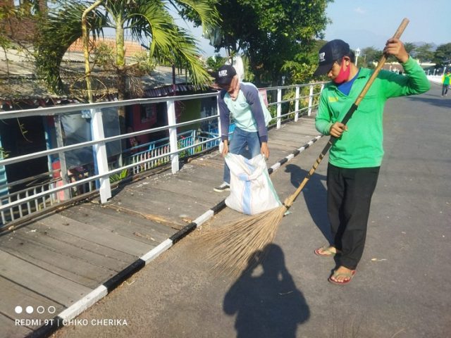 Img 20250322 Wa0093