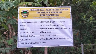 Img 20250324 Wa0070