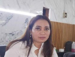SUSILOWATI, SH Diduga Lakukan Perbuatan Melawan Hukum ,Pegang Sertifikat Asli Milik Orang Lain Tanpa Ada Tanda Tangan Dari Pemilik Yang Sah