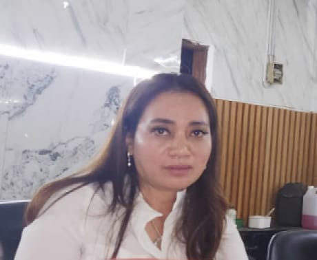 Img 20250717 Wa0015