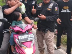 PSHT Komisariat Joglo Sendang Artha , Pusat Madiun Jelang Idul Fitri Distribusikan 125 Paket Sembako Dan Santunan Anak Yatim Piatu