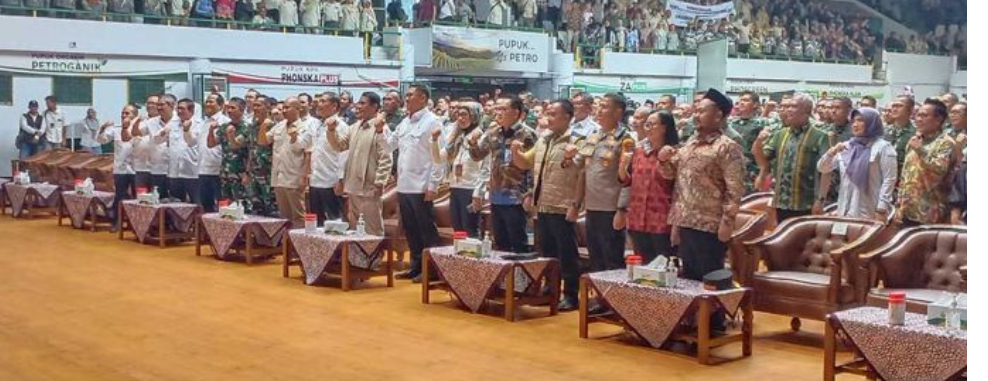 Screenshot 2025 0314 195335