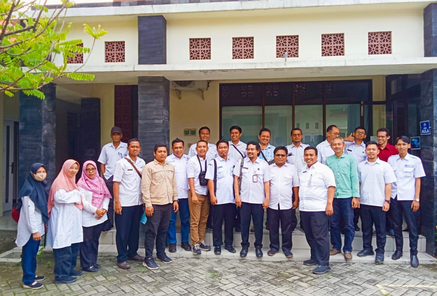 Screenshot 2025 0320 114020