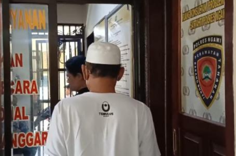 Screenshot 2025 0326 183750