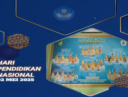 SMP NEGERI 1 RINGINREJO