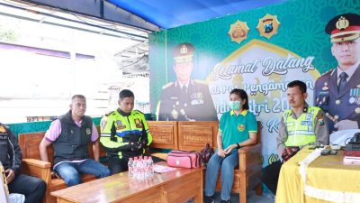 Img 20250408 Wa0052