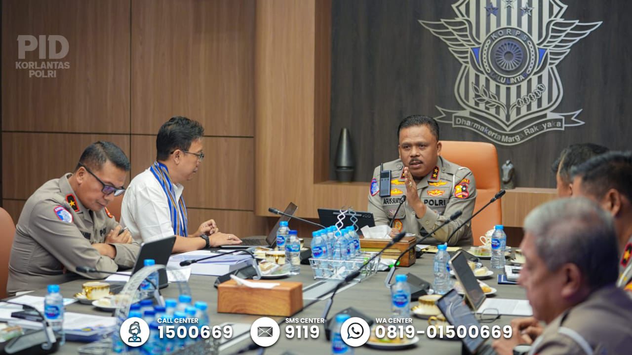 Img 20250416 Wa0028