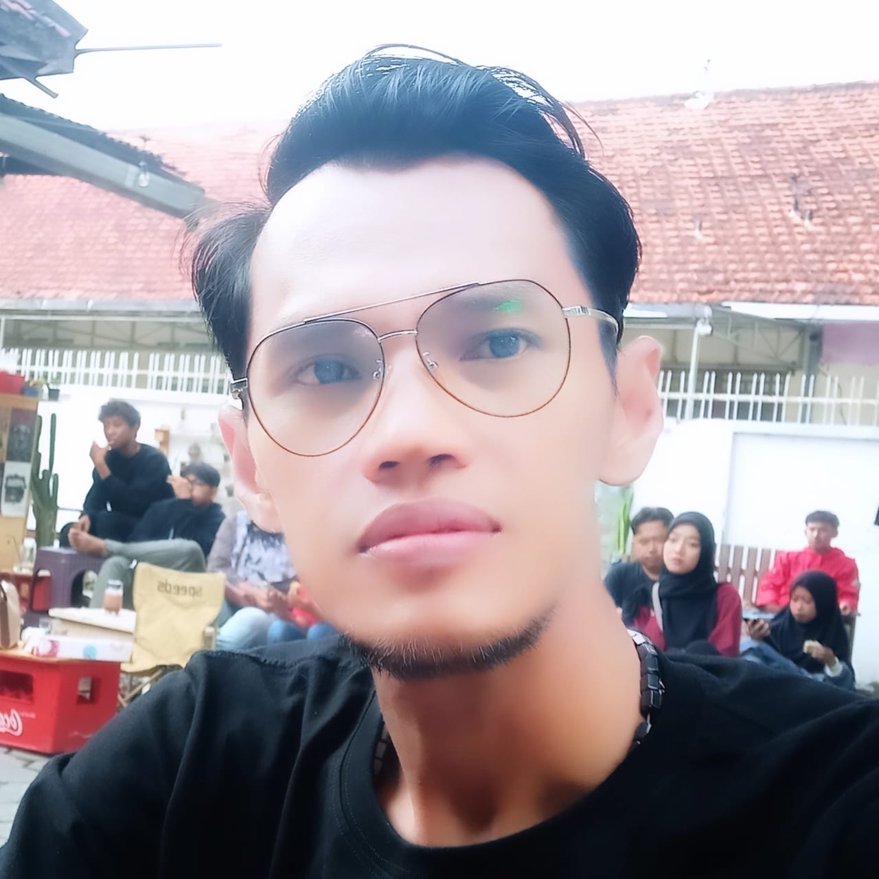 Img 20250420 Wa0075