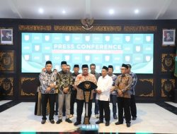 Bupati Jombang Respon Video Viral Kepala Sekolah SDN Jipurapah 2 Plandaan Naik Trail di Jalan Rusak