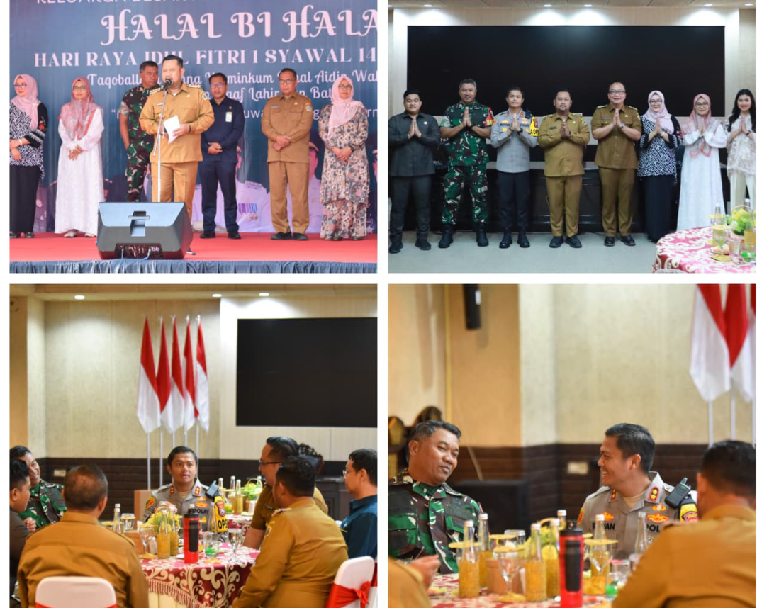 Screenshot 2025 0408 224717