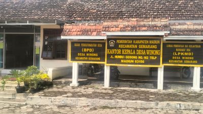 Img 20250509 Wa0017