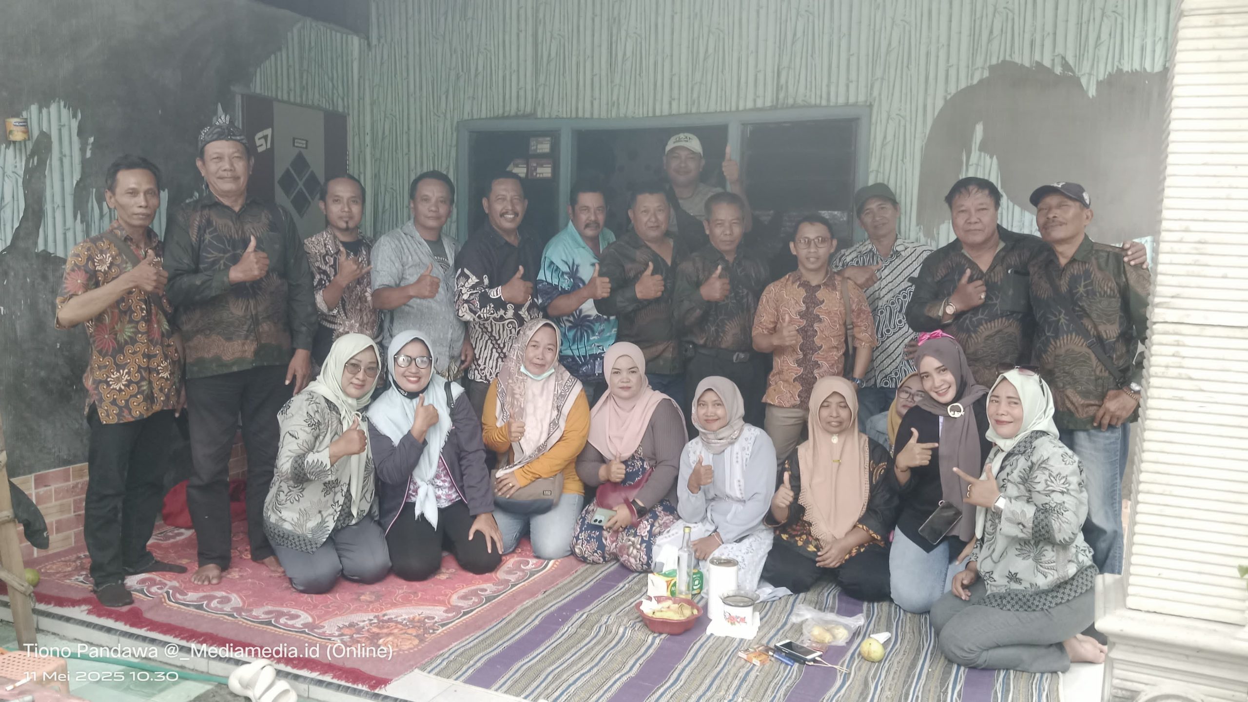 Img 20250511 Wa0040