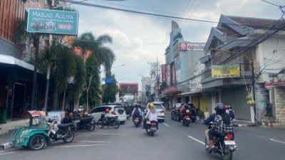 Img 20250513 Wa0050