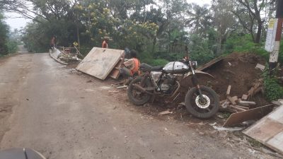 Img 20250526 Wa0087