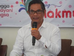 DPRD Kabupaten Malang Soroti Penguatan Satlinmas untuk Tanggulangi Bencana dan Gangguan Ketertiban