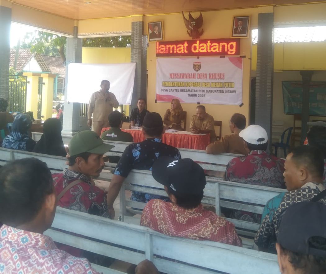 Screenshot 2025 0510 190458