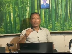 Terkait Berita “Diduga LSM Lakukan Pemerasan,Pihak Korban Melaporkan ke Polres Lamongan” Mendapatkan Hak jawab