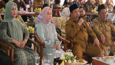 Img 20250613 Wa0051
