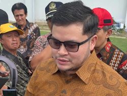 Kasus Rekayasa Pengisian Perangkat di Kediri Polda Jatim Tetapkan 3 Kades Jadi Tersangka