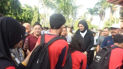 Img 20250705 Wa0050