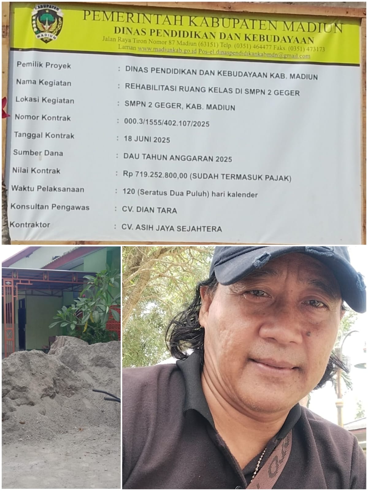 Img 20250716 Wa0035