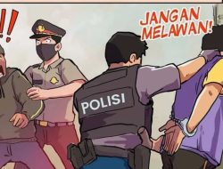 Polres Kabupaten Kediri Satnarkoba Diduga Melepaskan Pelaku Penyalagunaan Pil Koplo Dengan Nilai Puluhan Juta Rupiah