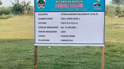 Img 20250721 Wa0031