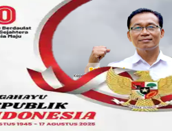 SMA NEGERI 1 Sutojayan Blitar