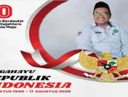MTs NEGERI 4 Blitar
