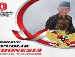 SMP NEGERI 2 Mojo Kediri